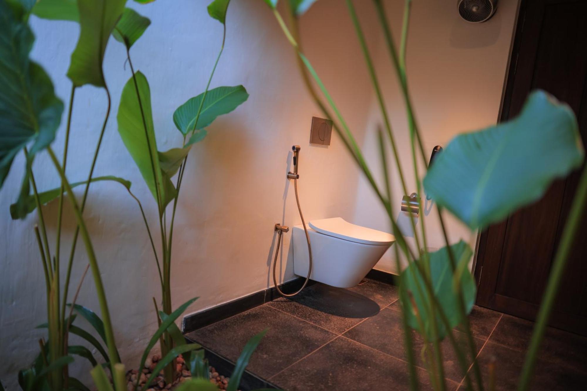 מאראריקולם Marari Beach Resort Alleppey - A Cgh Earth Experience מראה חיצוני תמונה